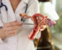 Yumurtalık (Over) Kanseri