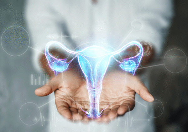 kadin-hastaliklari-ve-dogum-resim-882308_w800_h533