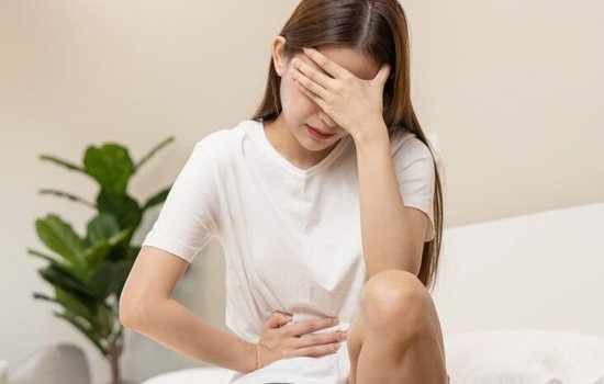 ne-zaman-adet-olunur-21